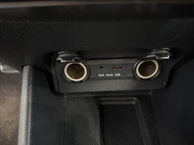 used 2013 Kia Rio car, priced at $6,990