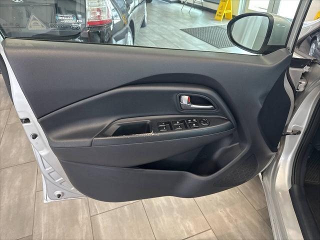 used 2013 Kia Rio car, priced at $6,990