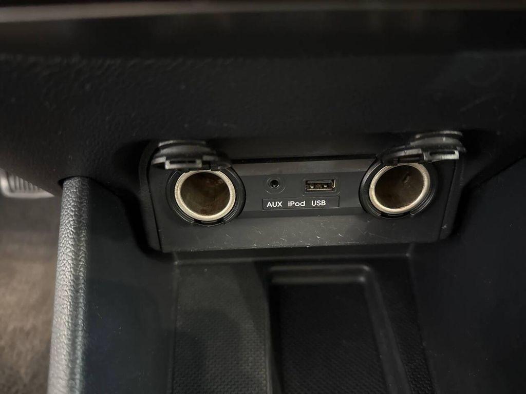 used 2013 Kia Rio car, priced at $4,990