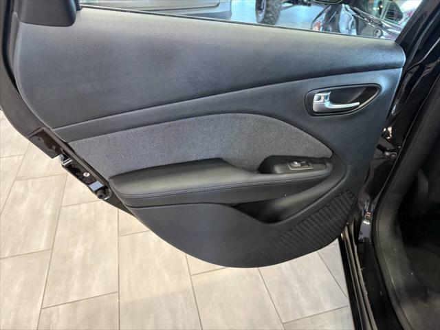 used 2013 Dodge Dart car, priced at $6,990