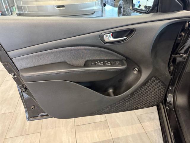 used 2013 Dodge Dart car, priced at $6,990