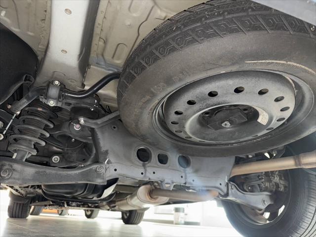 used 2017 Honda Pilot car, priced at $19,490