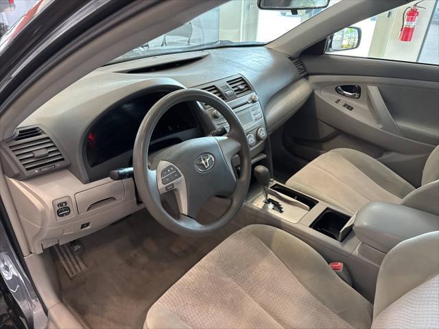 used 2011 Toyota Camry car, priced at $8,490