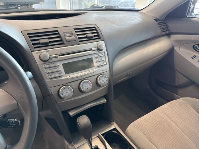 used 2011 Toyota Camry car, priced at $8,490