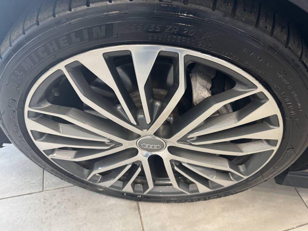 used 2016 Audi A6 car, priced at $11,590