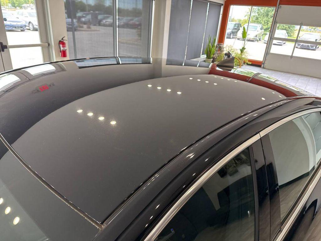 used 2019 Chevrolet Malibu car, priced at $13,490