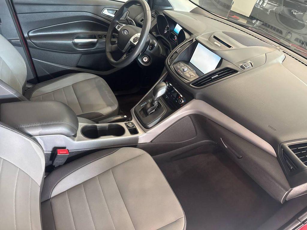 used 2014 Ford Escape car, priced at $7,790