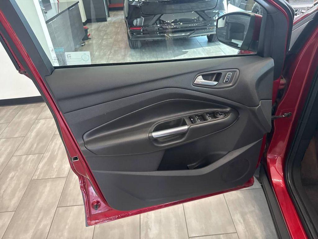 used 2014 Ford Escape car, priced at $7,790