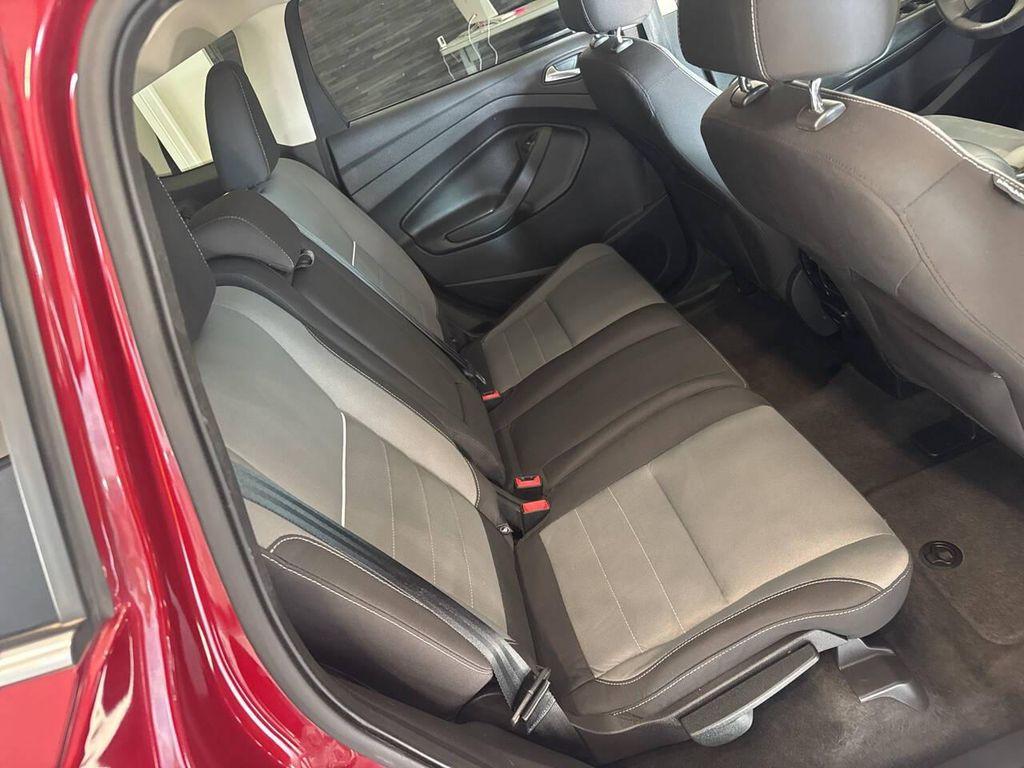 used 2014 Ford Escape car, priced at $7,790