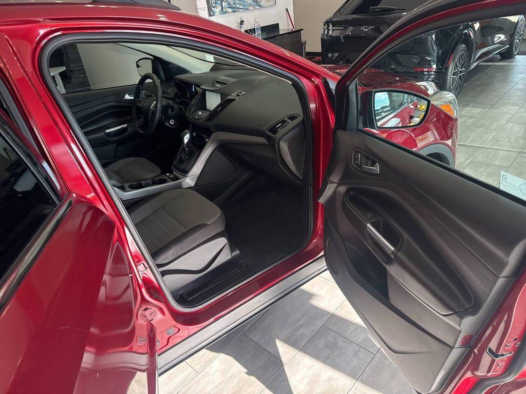 used 2014 Ford Escape car, priced at $7,790