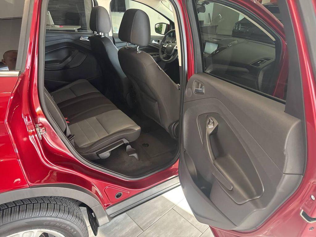 used 2014 Ford Escape car, priced at $7,790