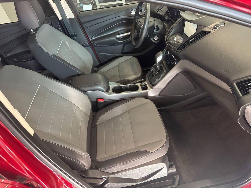 used 2014 Ford Escape car, priced at $7,790