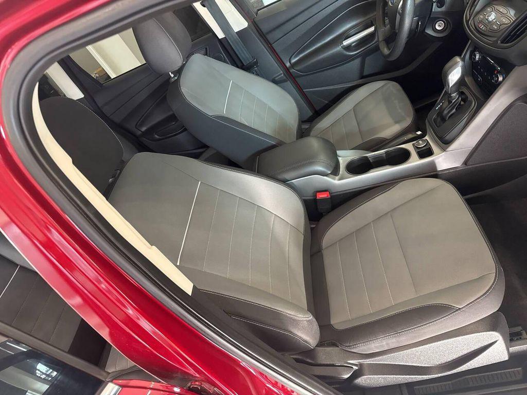 used 2014 Ford Escape car, priced at $7,790