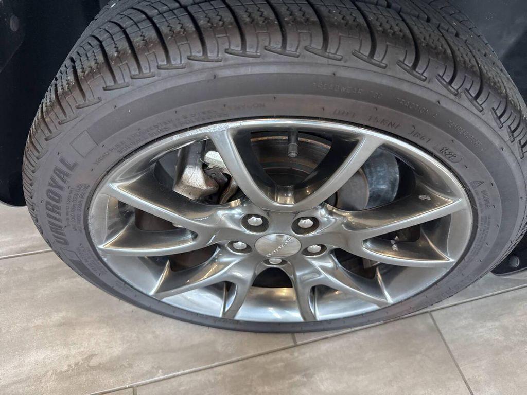 used 2013 Dodge Dart car, priced at $8,490