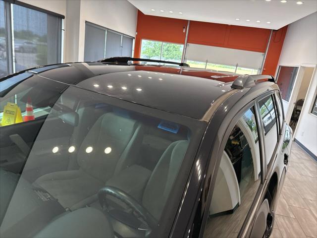 used 2013 Toyota Highlander car, priced at $9,990