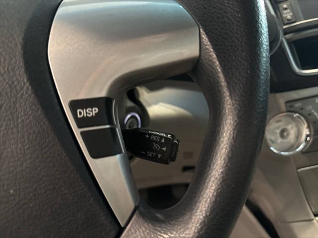 used 2013 Toyota Highlander car, priced at $9,990