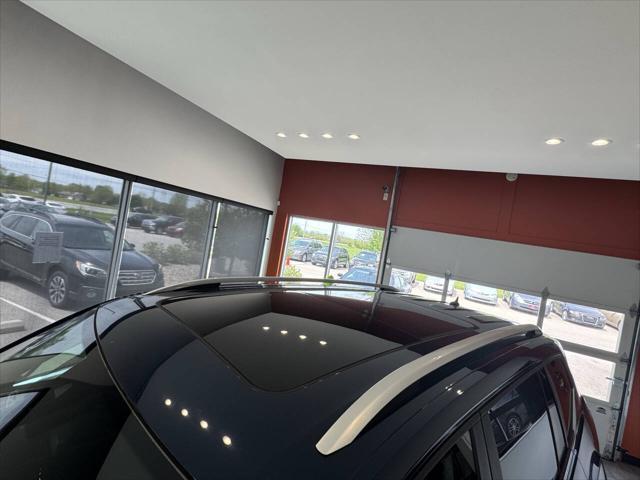 used 2019 Volkswagen Atlas car, priced at $12,990