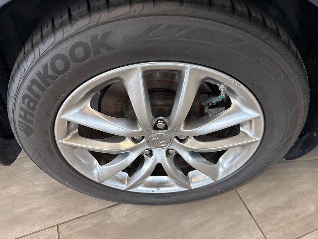 used 2007 INFINITI G35 car, priced at $5,990