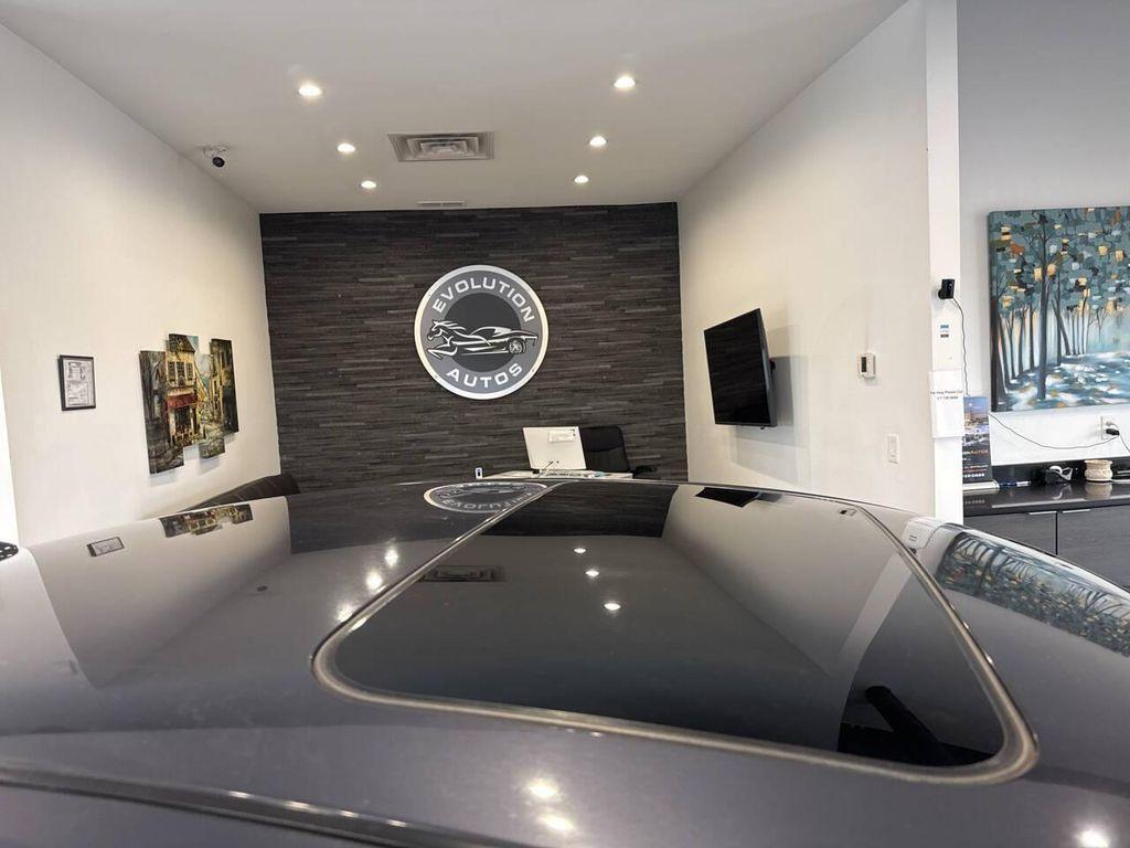 used 2007 INFINITI G35 car, priced at $5,990