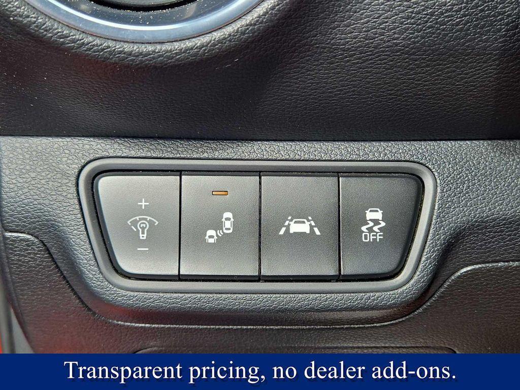 used 2021 Kia Forte car, priced at $15,989