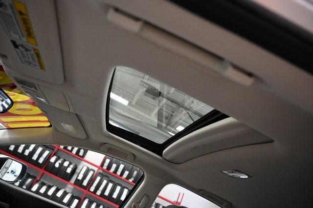 used 2012 Honda CR-V car, priced at $11,900