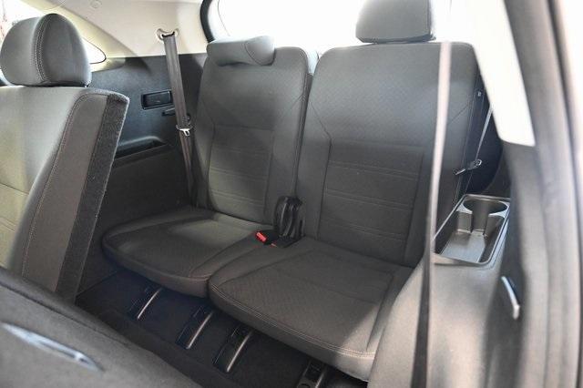 used 2020 Kia Sorento car, priced at $15,900