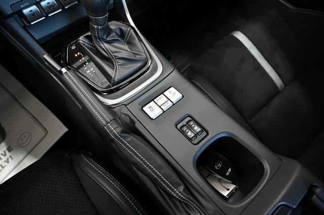 new 2025 Toyota GR86 car, priced at $37,989