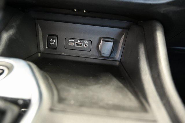 used 2024 Nissan Sentra car, priced at $16,900