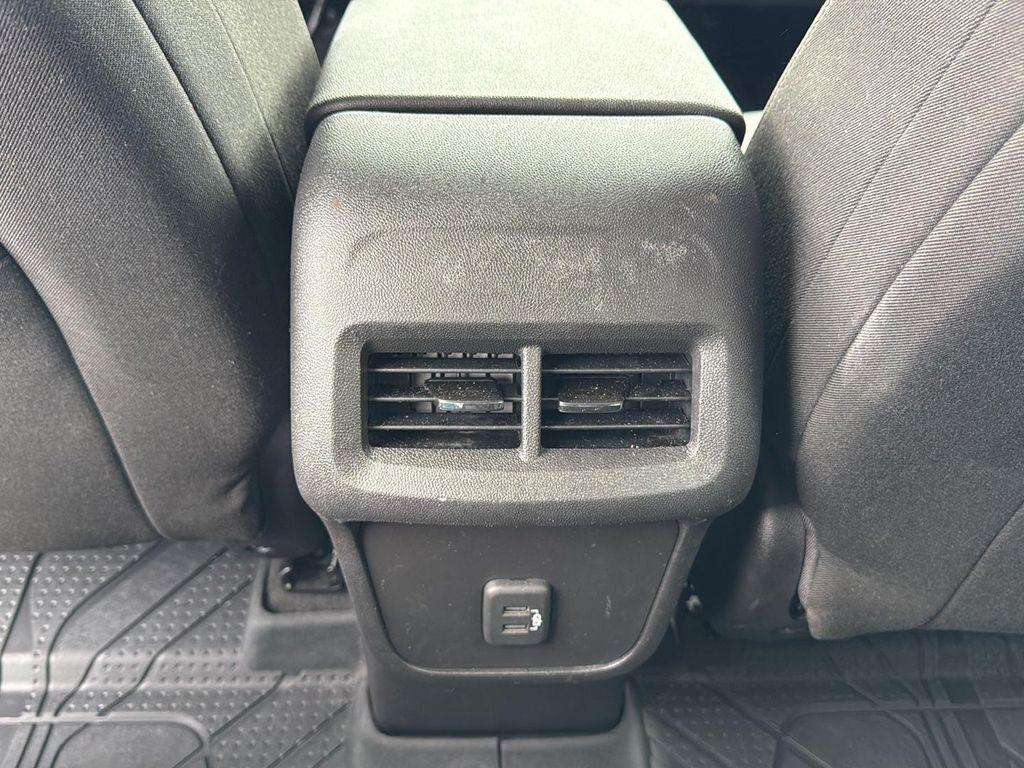 used 2019 Chevrolet Equinox car, priced at $17,000