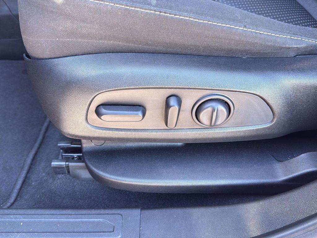 used 2020 GMC Acadia car, priced at $19,500