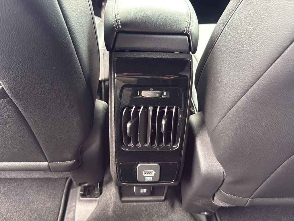 used 2022 Jeep Compass car, priced at $23,955