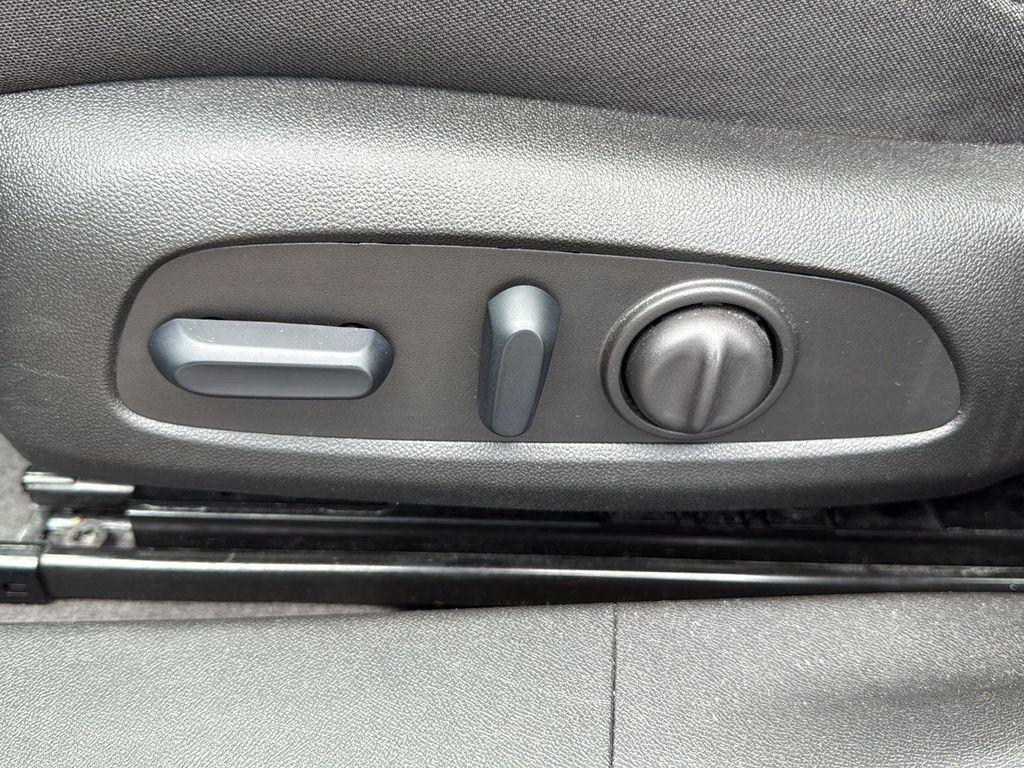 used 2024 Chevrolet Malibu car, priced at $21,490
