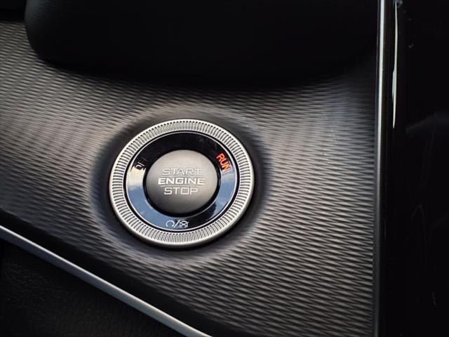 new 2025 Jeep Grand Cherokee car, priced at $44,495