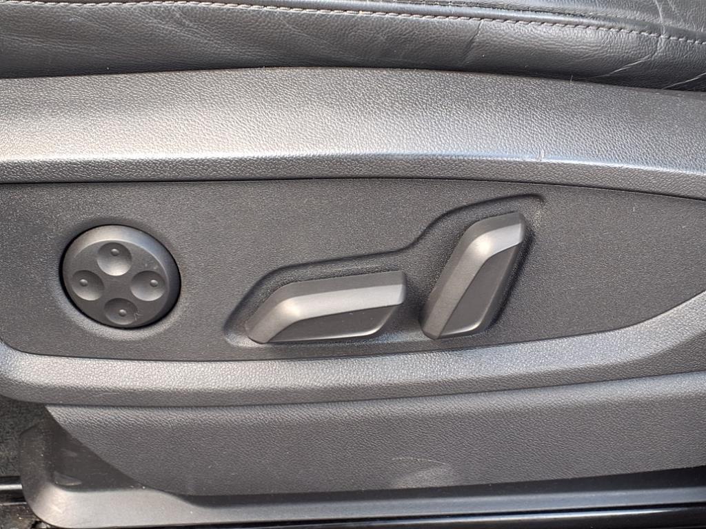 used 2023 Audi Q5 car, priced at $26,690