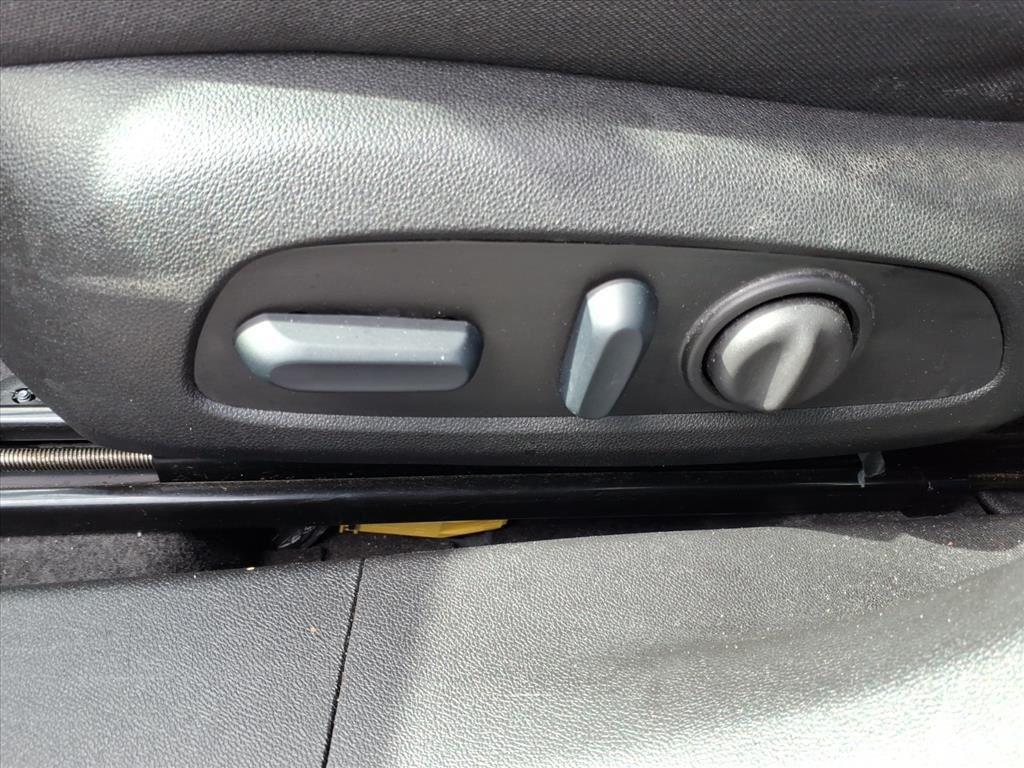 used 2024 Chevrolet Malibu car, priced at $18,990
