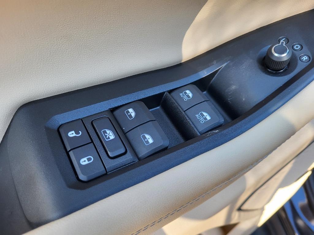 new 2024 Jeep Grand Cherokee 4xe car, priced at $55,130
