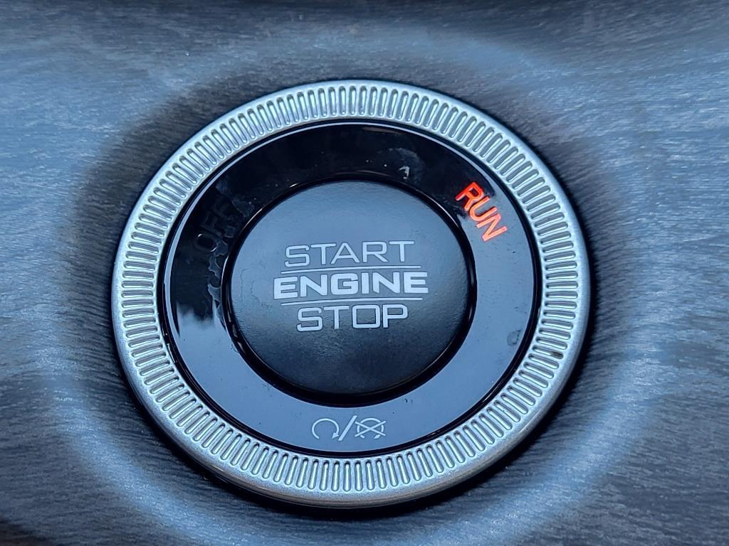new 2024 Jeep Grand Cherokee 4xe car, priced at $55,130
