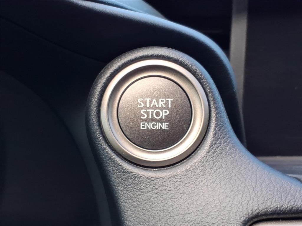 used 2018 Lexus IS 300 car, priced at $26,275