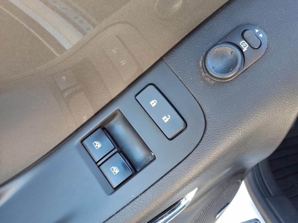 used 2013 Chevrolet Camaro car, priced at $17,900