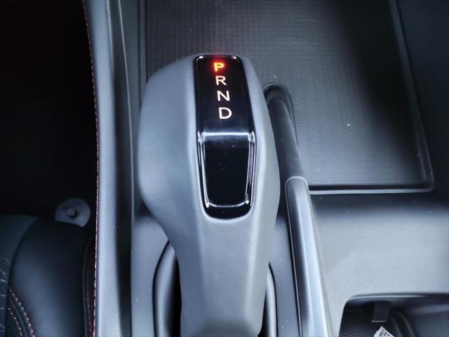 new 2025 Dodge Charger Daytona car, priced at $51,996