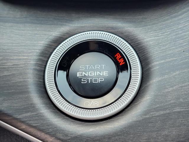 new 2024 Jeep Grand Cherokee 4xe car, priced at $49,786