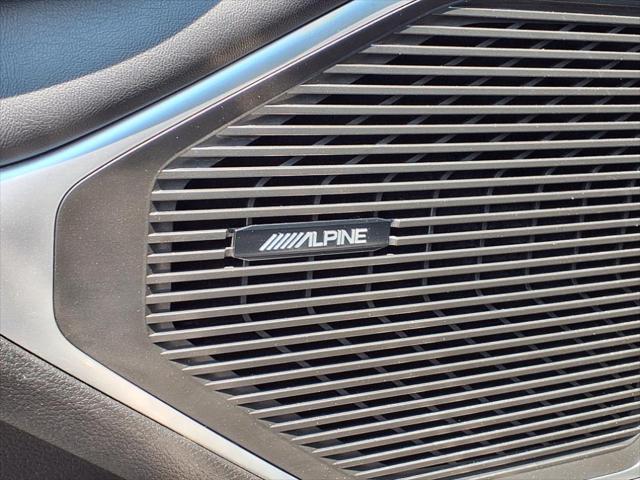 used 2023 Jeep Wagoneer car, priced at $49,671