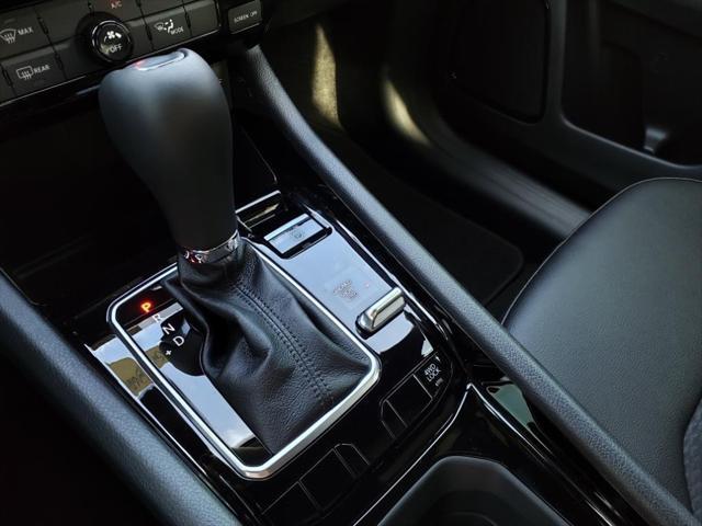new 2025 Jeep Compass car, priced at $27,986