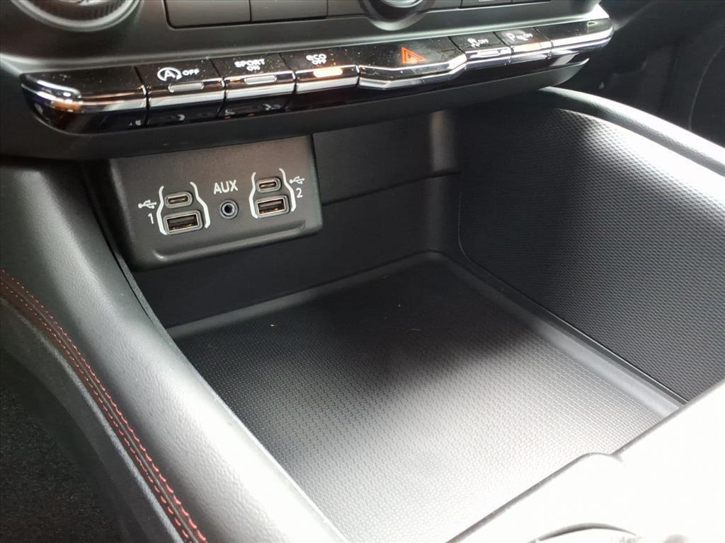 new 2026 Dodge Durango car, priced at $42,930
