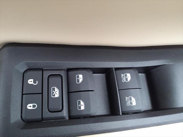 used 2025 Jeep Grand Cherokee L car, priced at $45,000