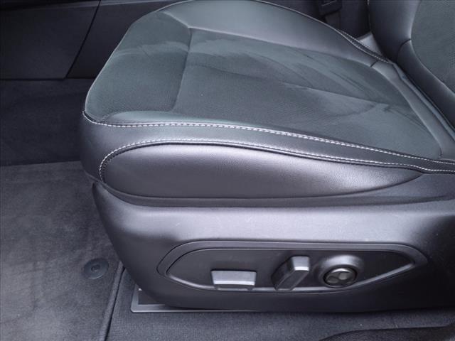 new 2025 Jeep Grand Cherokee car, priced at $45,386