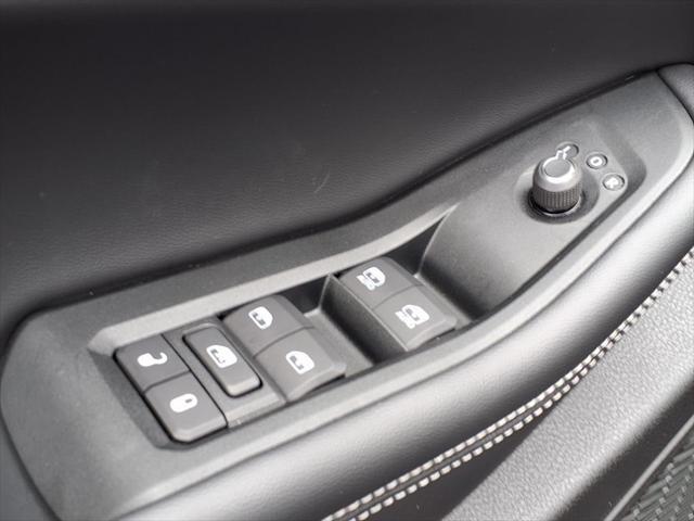 new 2025 Jeep Grand Cherokee car, priced at $48,983