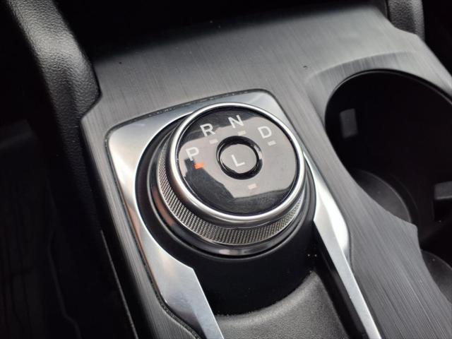 used 2022 Ford Escape car, priced at $17,950