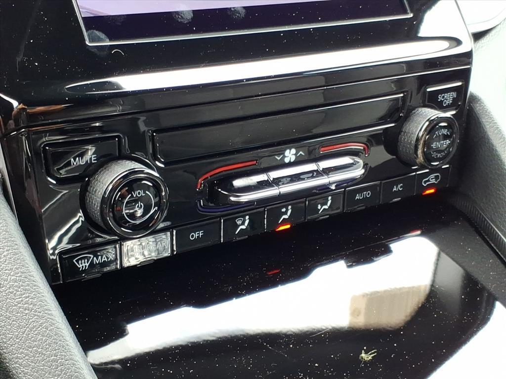 new 2025 Jeep Grand Cherokee L car, priced at $34,348