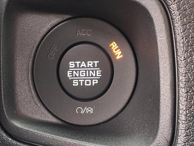 new 2024 Jeep Wrangler car, priced at $46,926